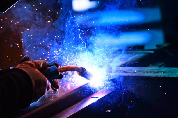 Best Maintenance and Repair Welding in Shady Spring, WV