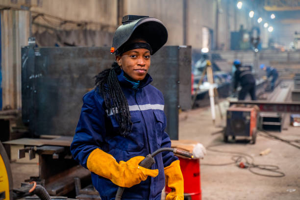 Best Marine and Shipbuilding Welding in Shady Spring, WV