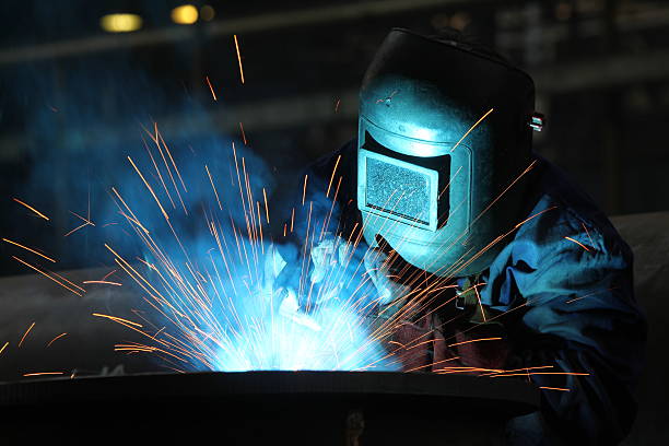 Best Automotive Welding in Shady Spring, WV